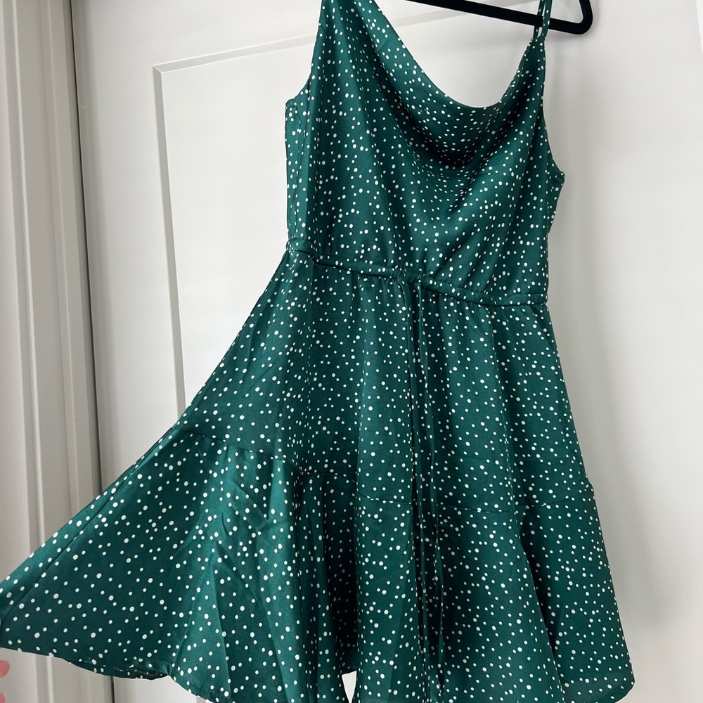 Princess polly dress